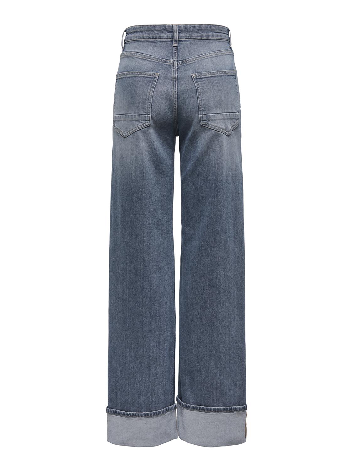 15325797SPECIAL BLUE GREY DENIM_1_P