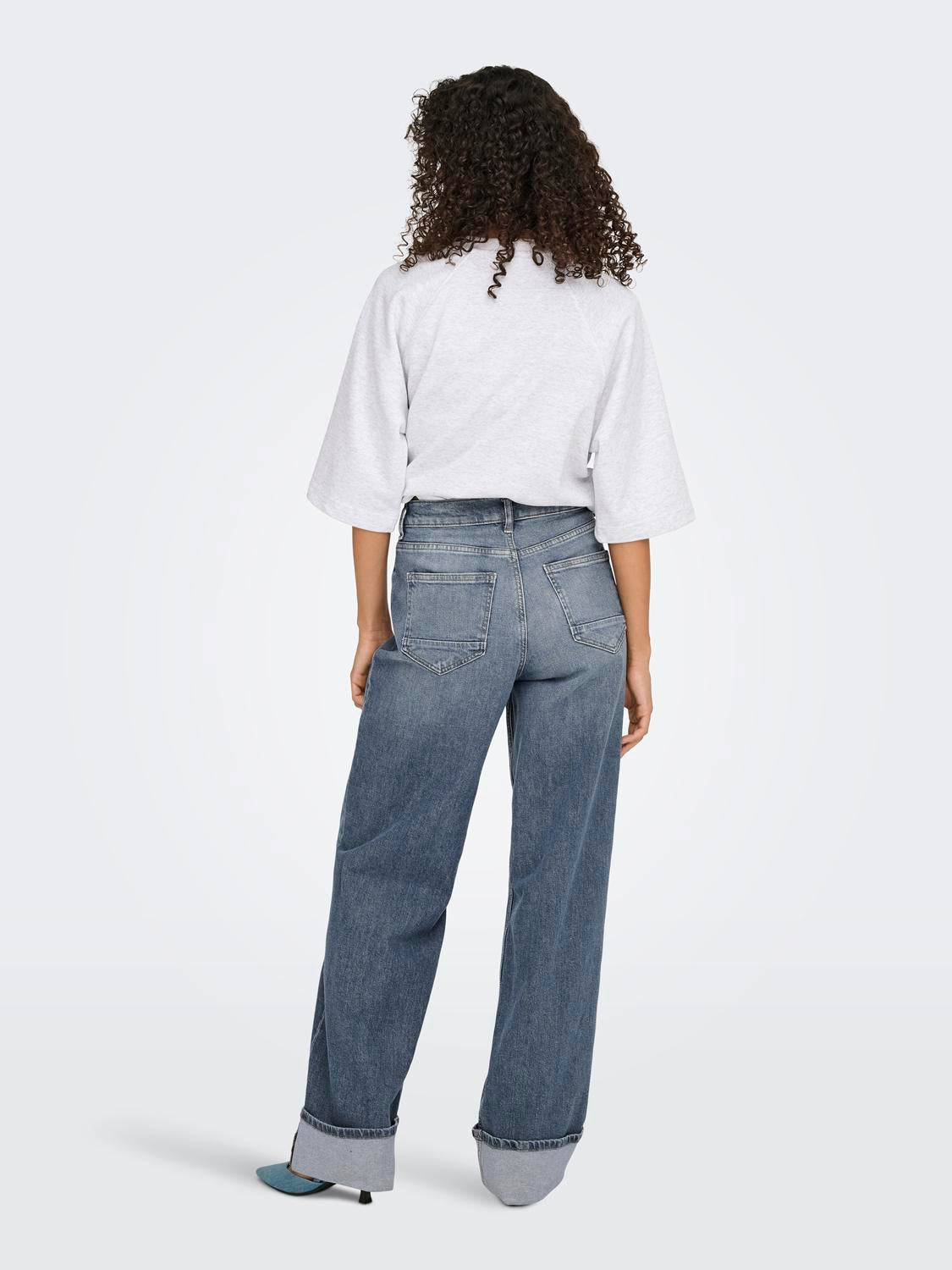 15325797SPECIAL BLUE GREY DENIM_4_P