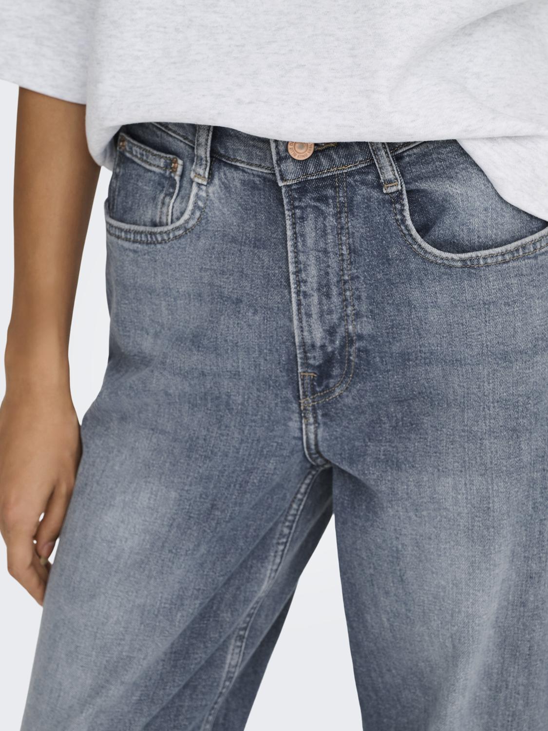 15325797SPECIAL BLUE GREY DENIM_5_P