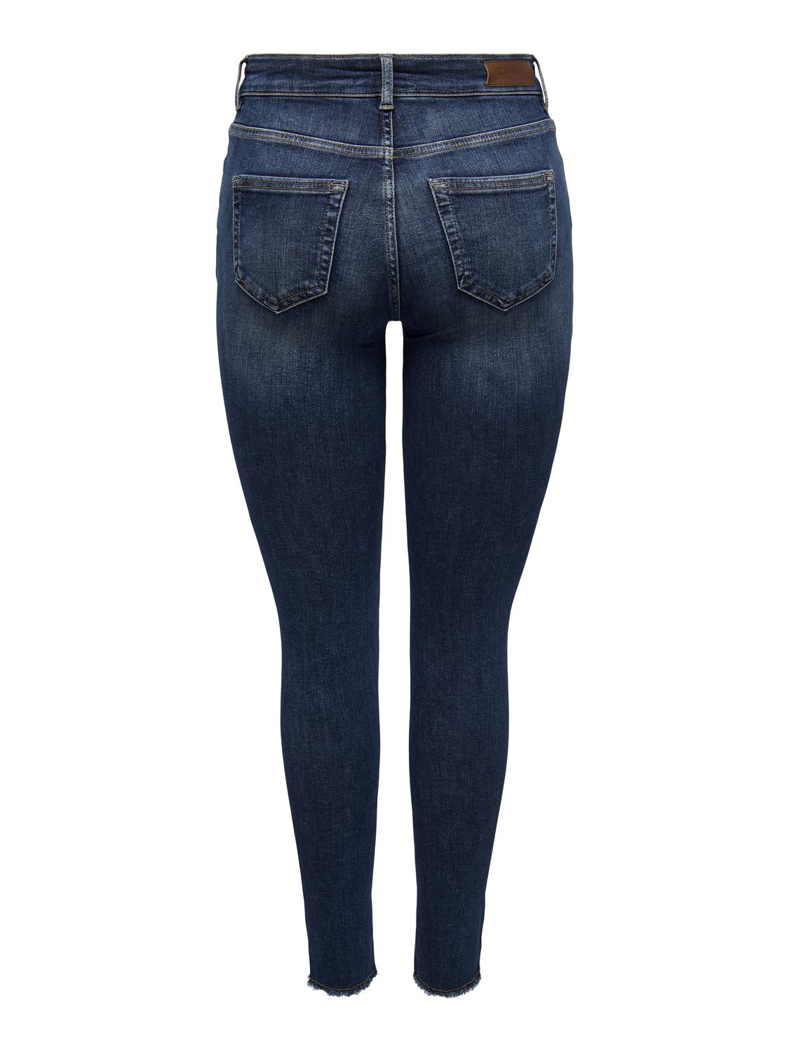 15326343DARK MEDIUM BLUE DENIM_1_P