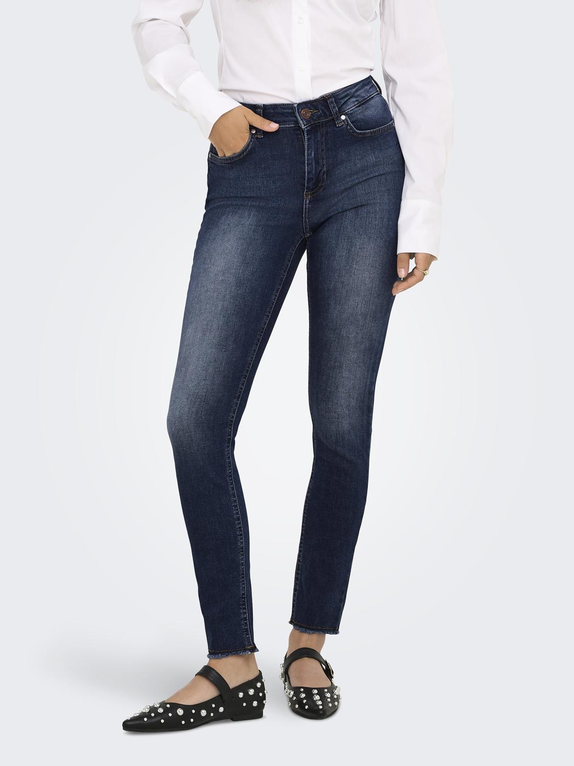 15326343DARK MEDIUM BLUE DENIM_2_P