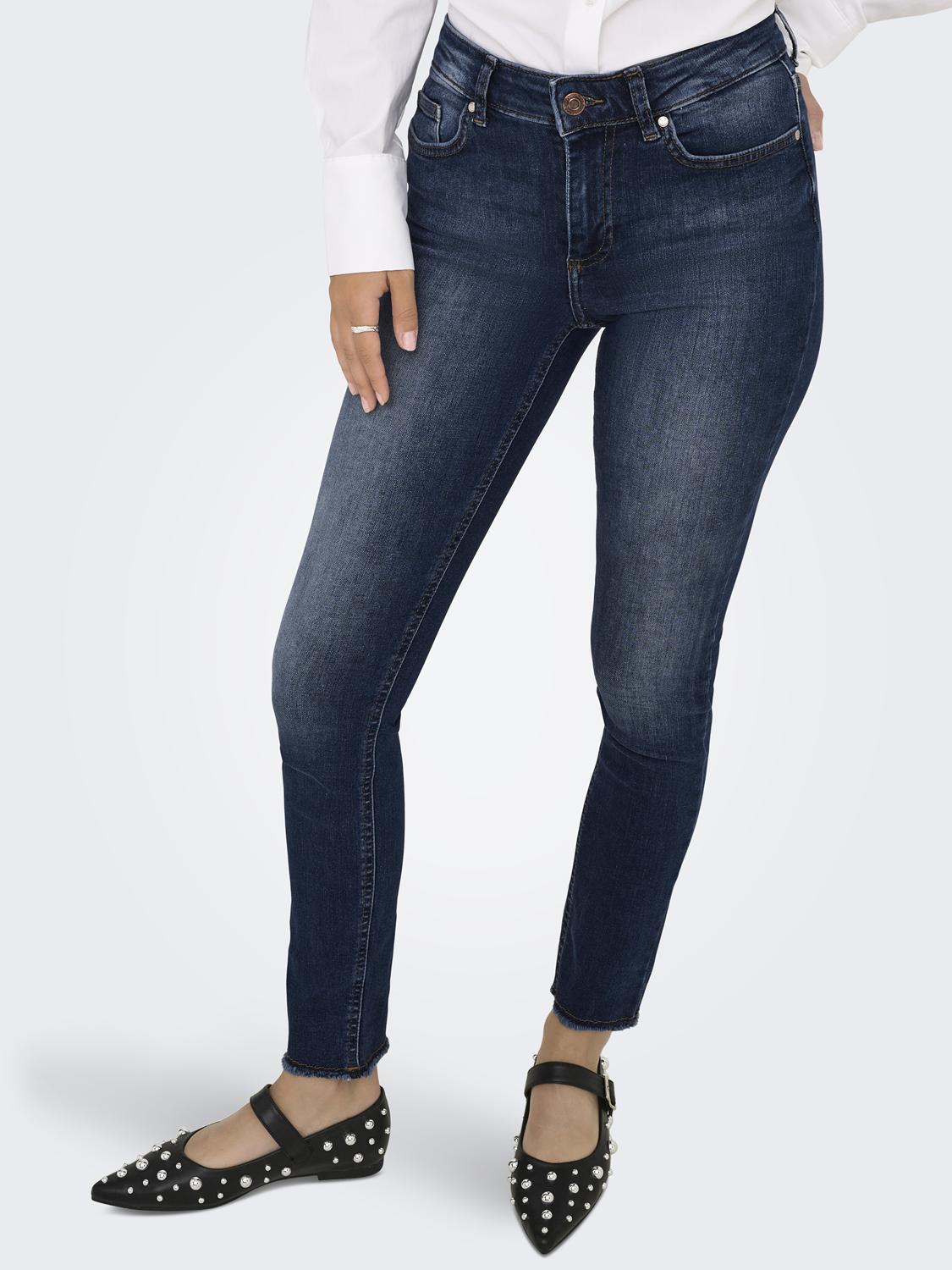 15326343DARK MEDIUM BLUE DENIM_3_P
