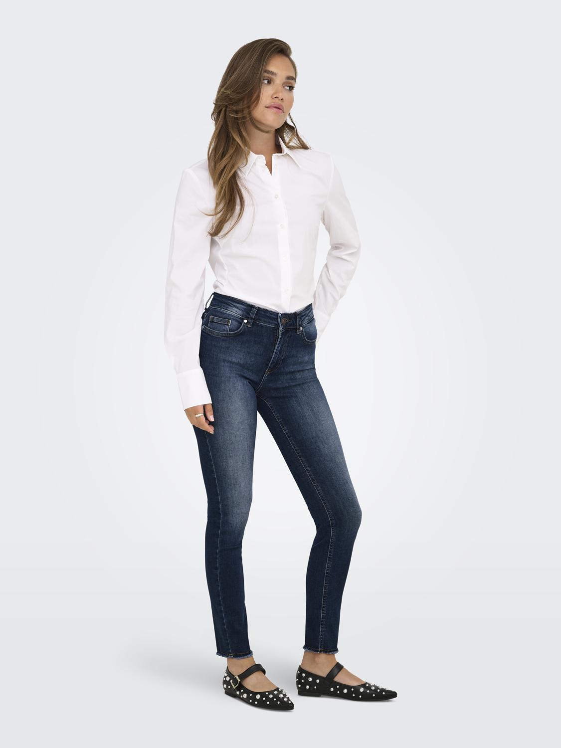 15326343DARK MEDIUM BLUE DENIM_4_P