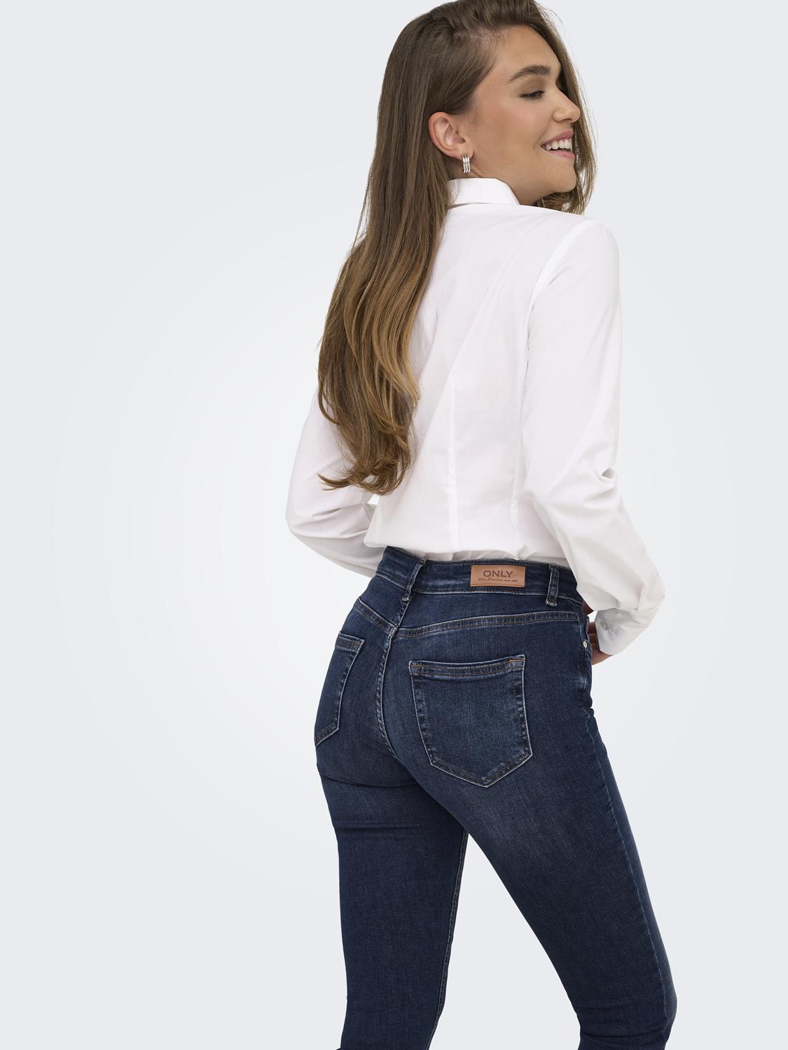 15326343DARK MEDIUM BLUE DENIM_6_P