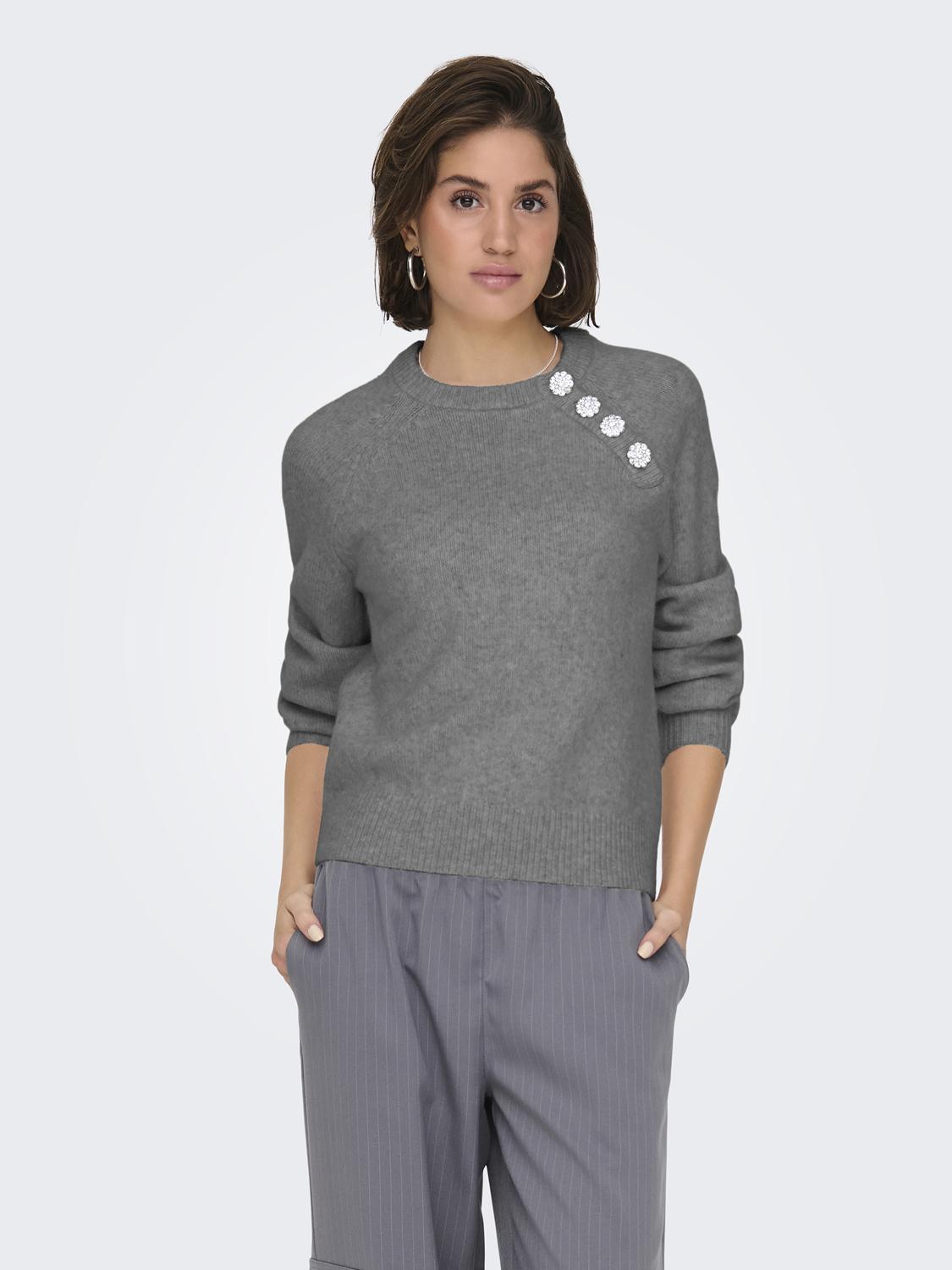 15327661MEDIUM GREY MELANGE_2_P