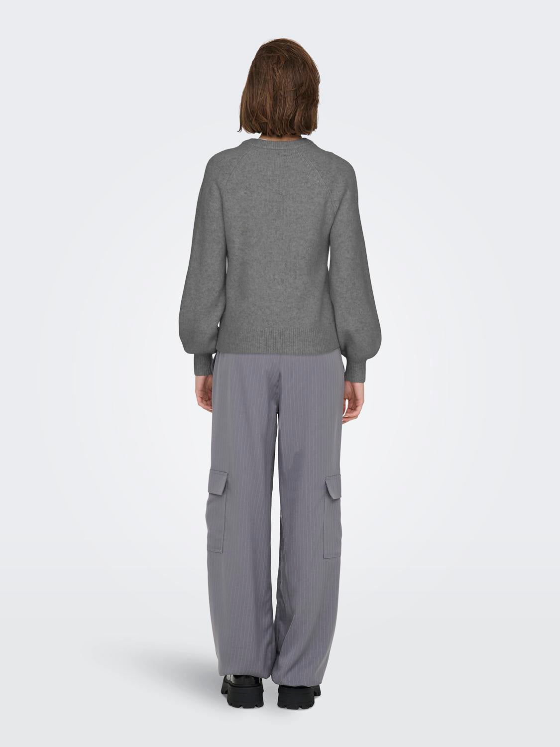 15327661MEDIUM GREY MELANGE_3_P