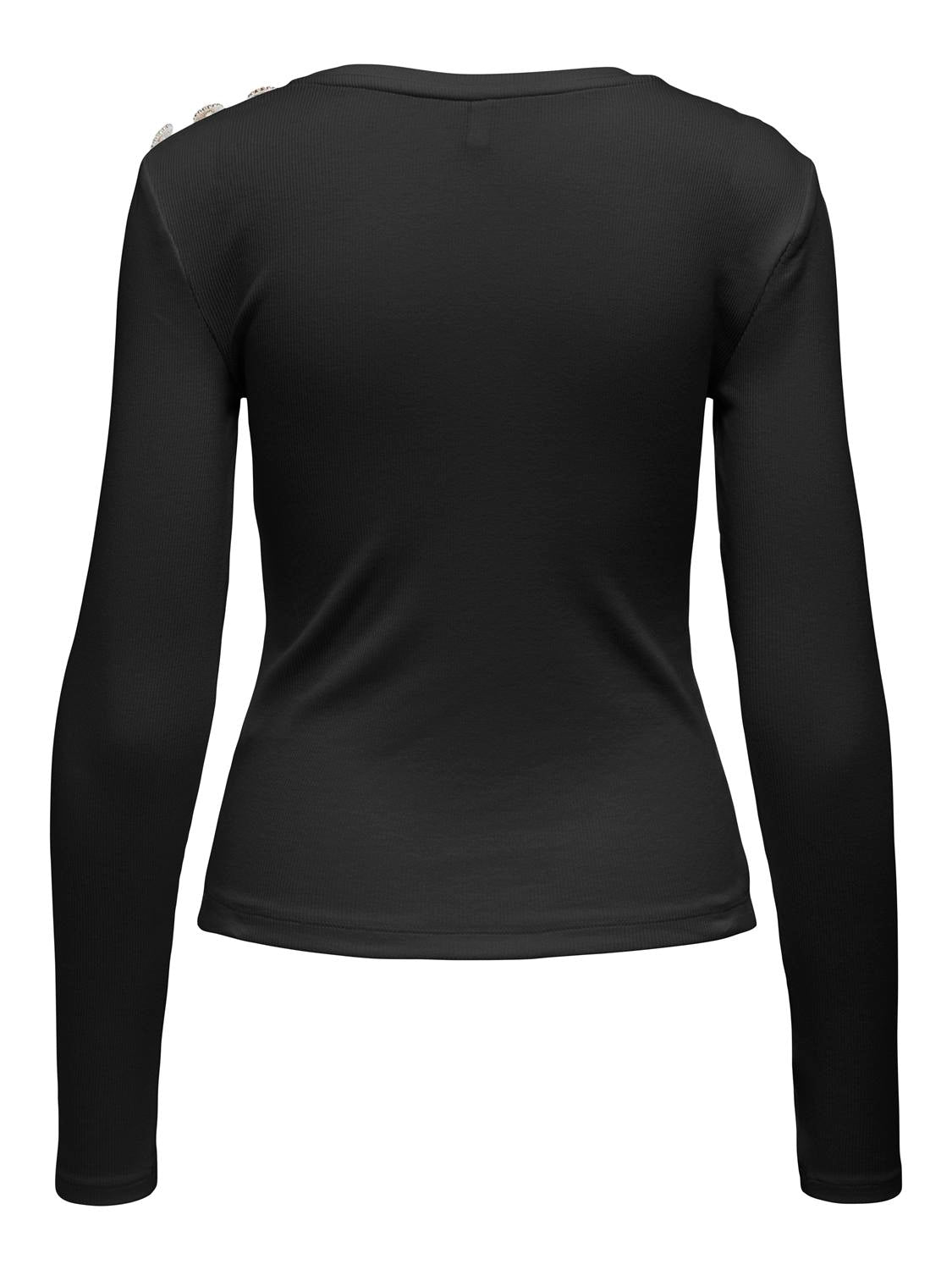 15330371BLACK()RHINESTONE_1_P