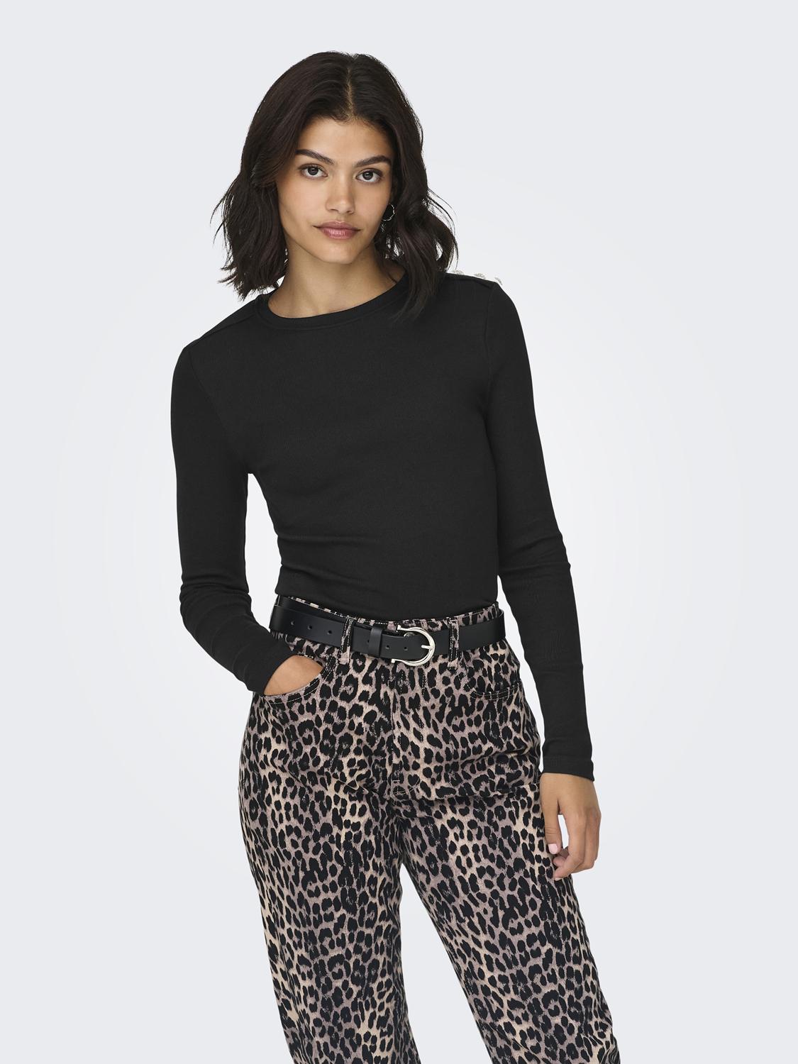 15330371BLACK()RHINESTONE_2_P