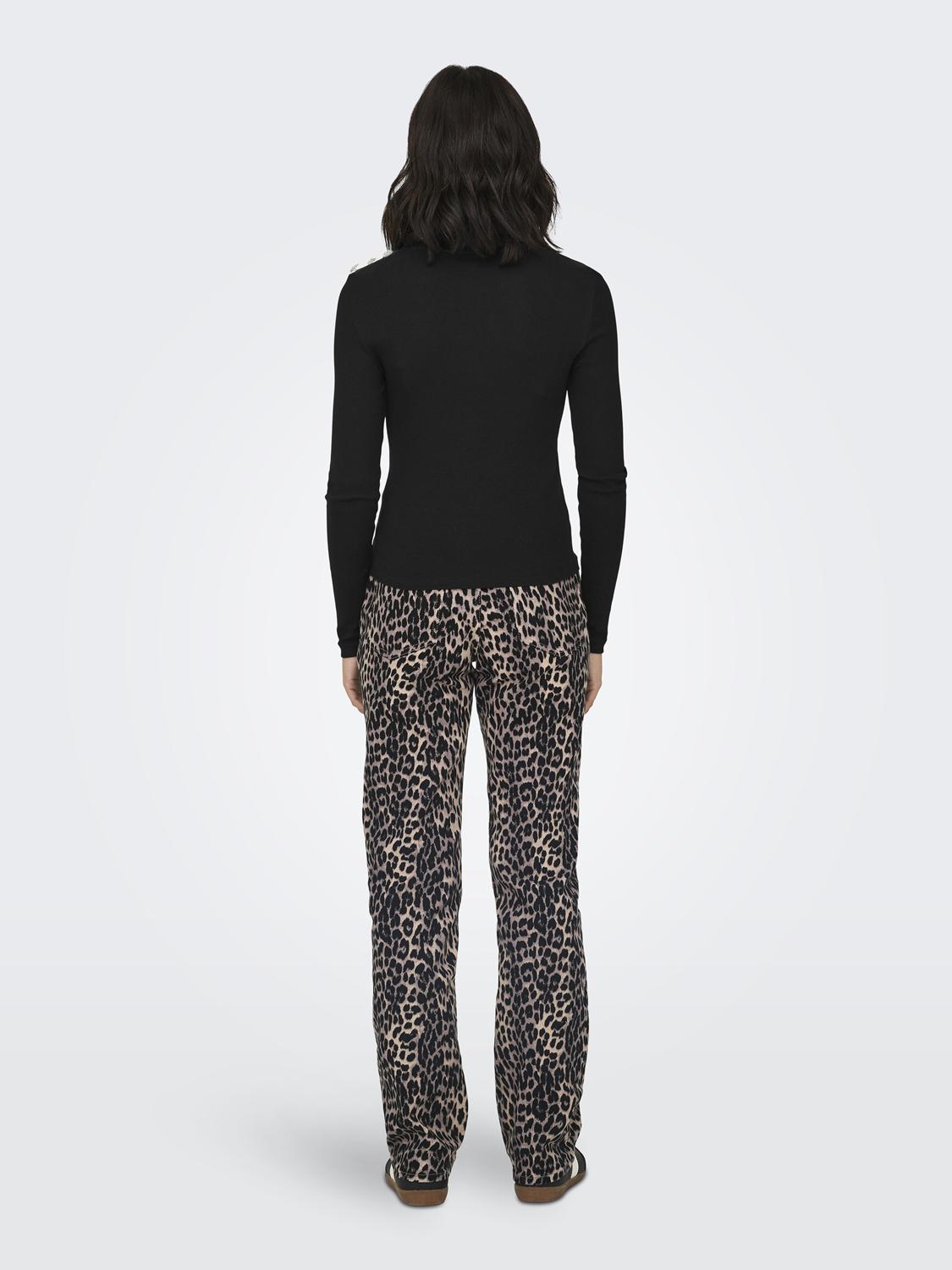 15330371BLACK()RHINESTONE_3_P