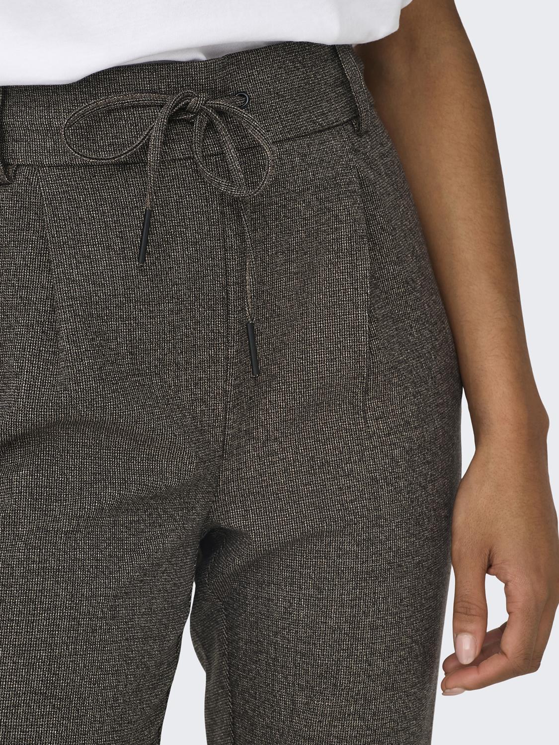 15330800BLACK WHITE PEPPER_5_P