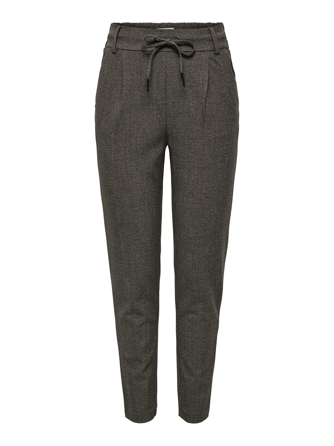 15330800BLACK WHITE PEPPER