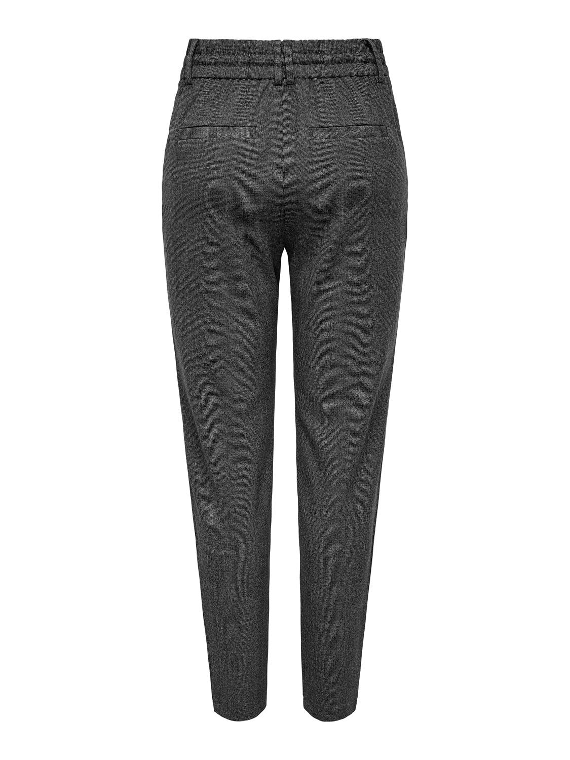 15330800GREY MELANGE_1_P