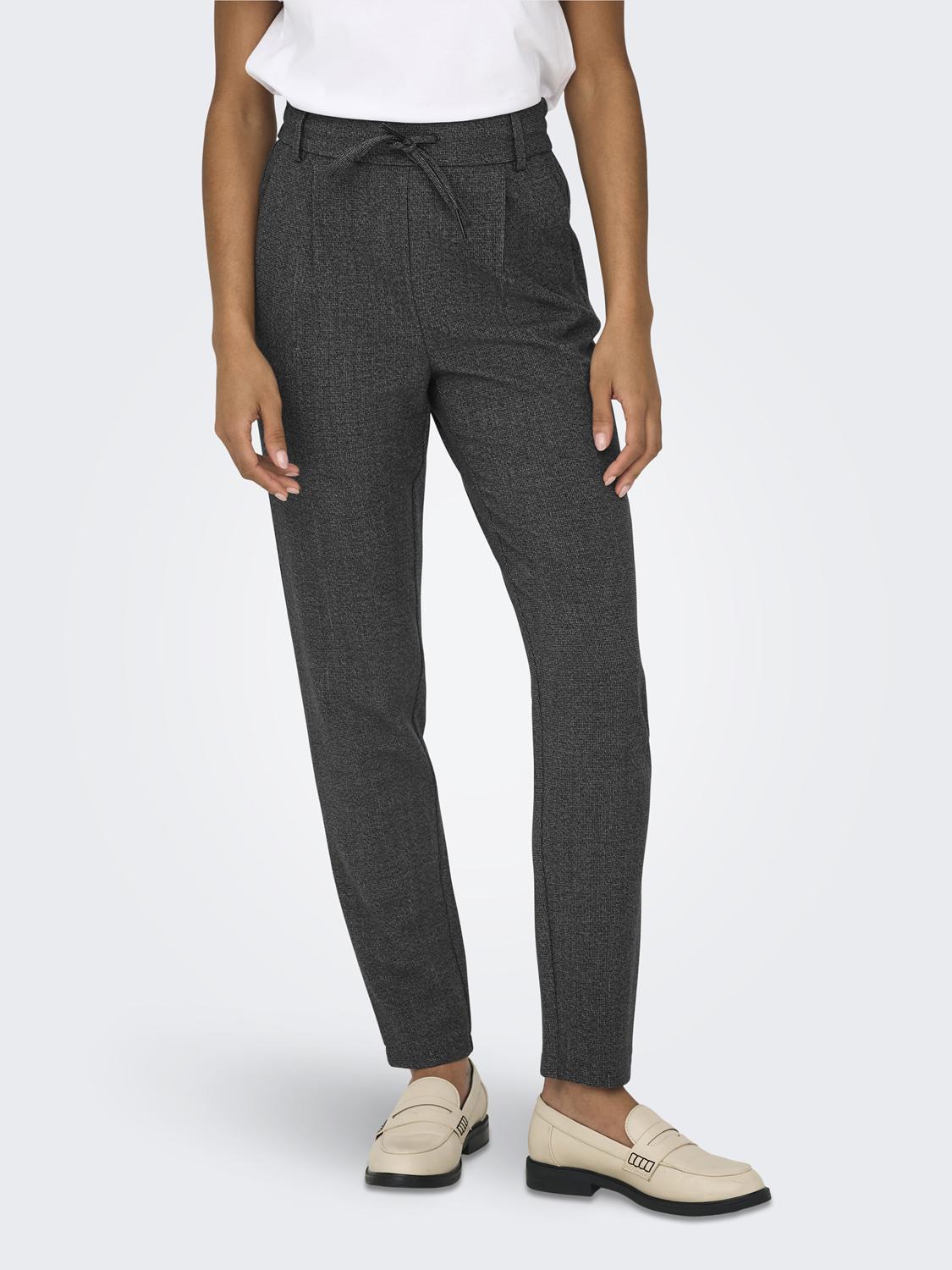 15330800GREY MELANGE_2_P
