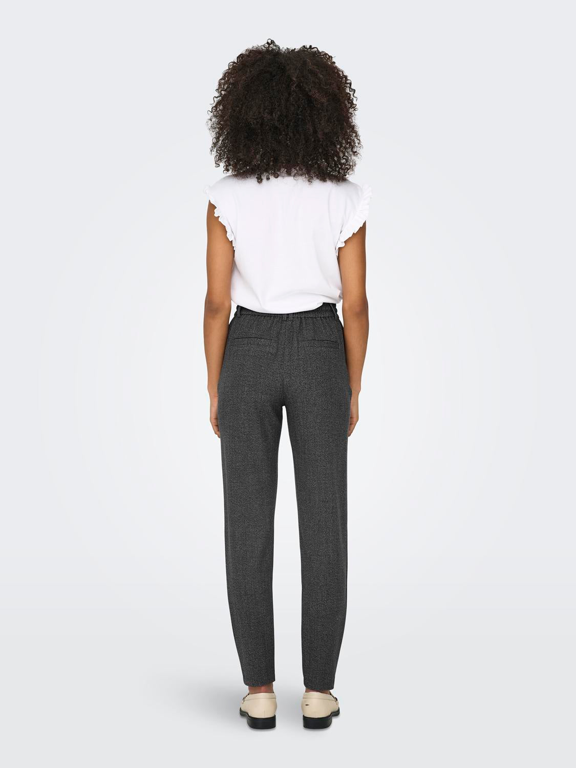 15330800GREY MELANGE_3_P