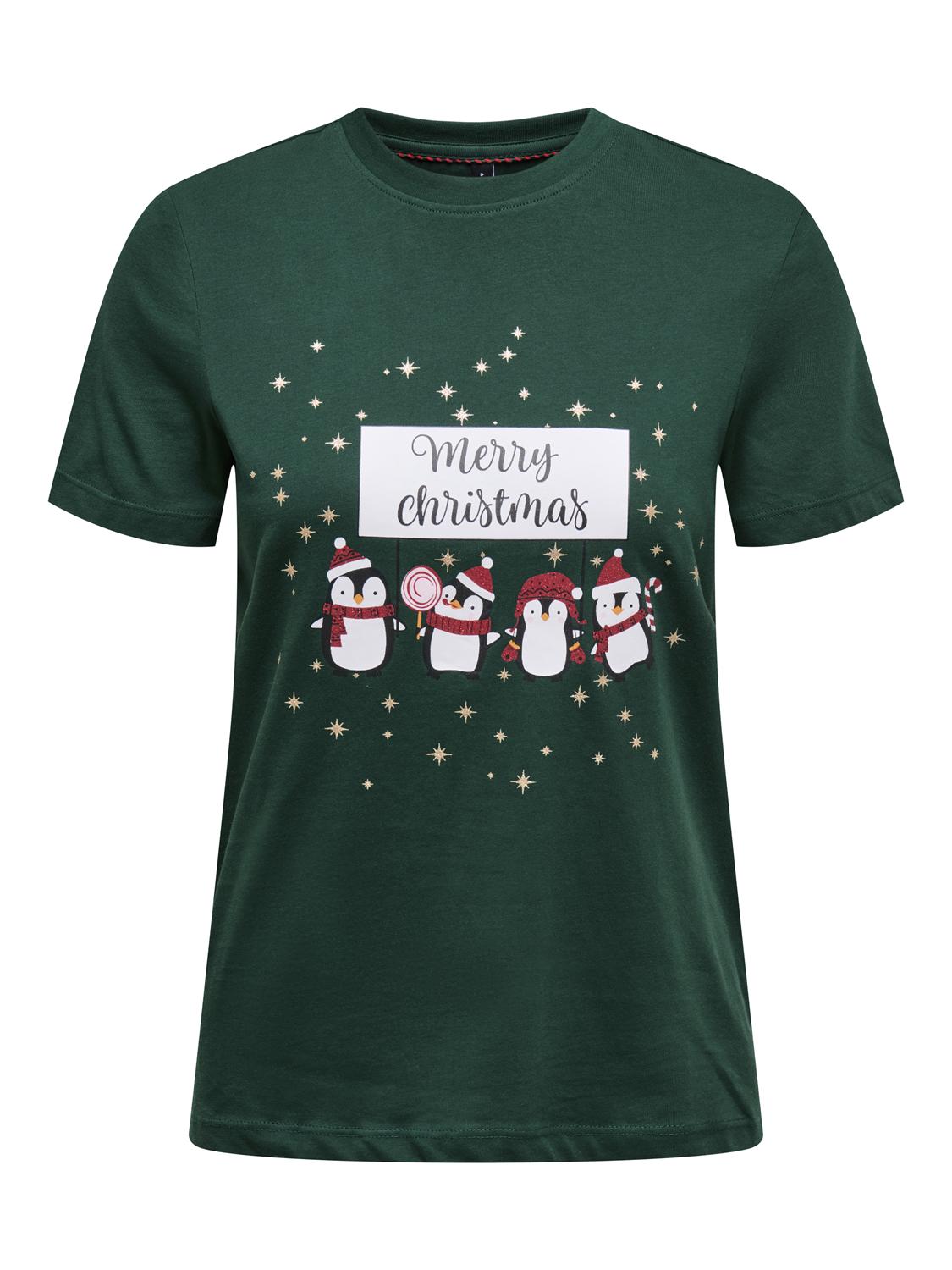 15331069PONDEROSA PINE()KITA CHRIS