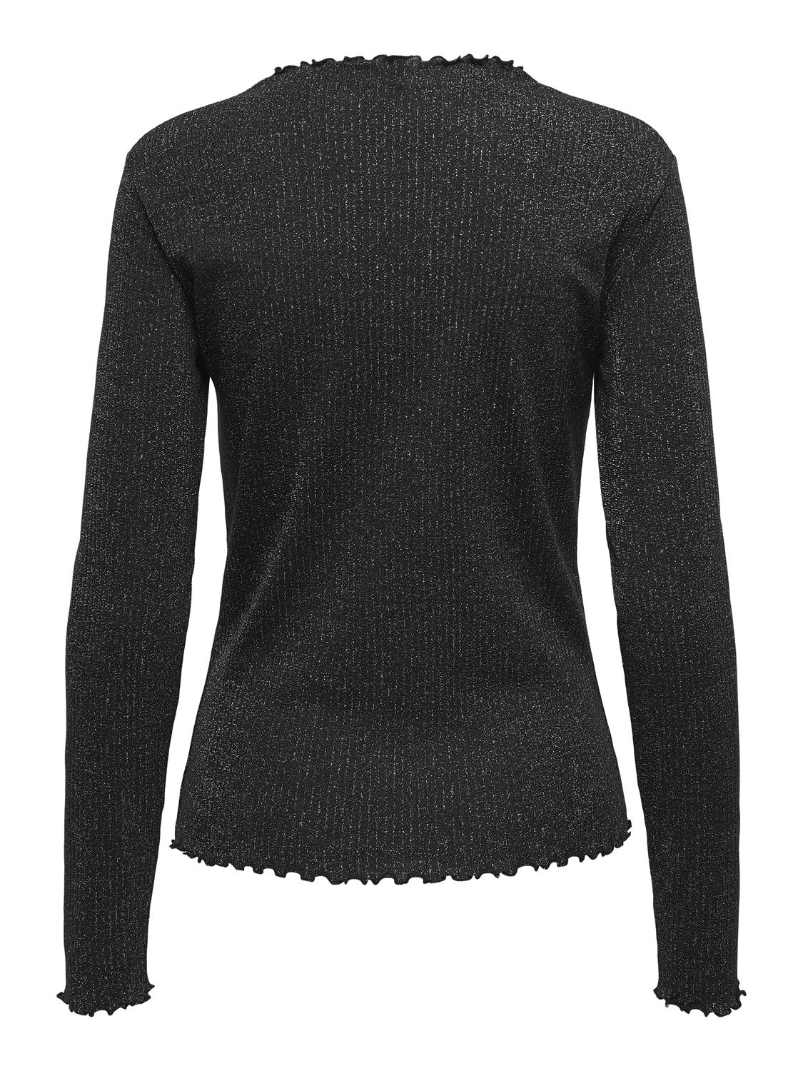 15331094BLACK()BLACK GLIT_1_P