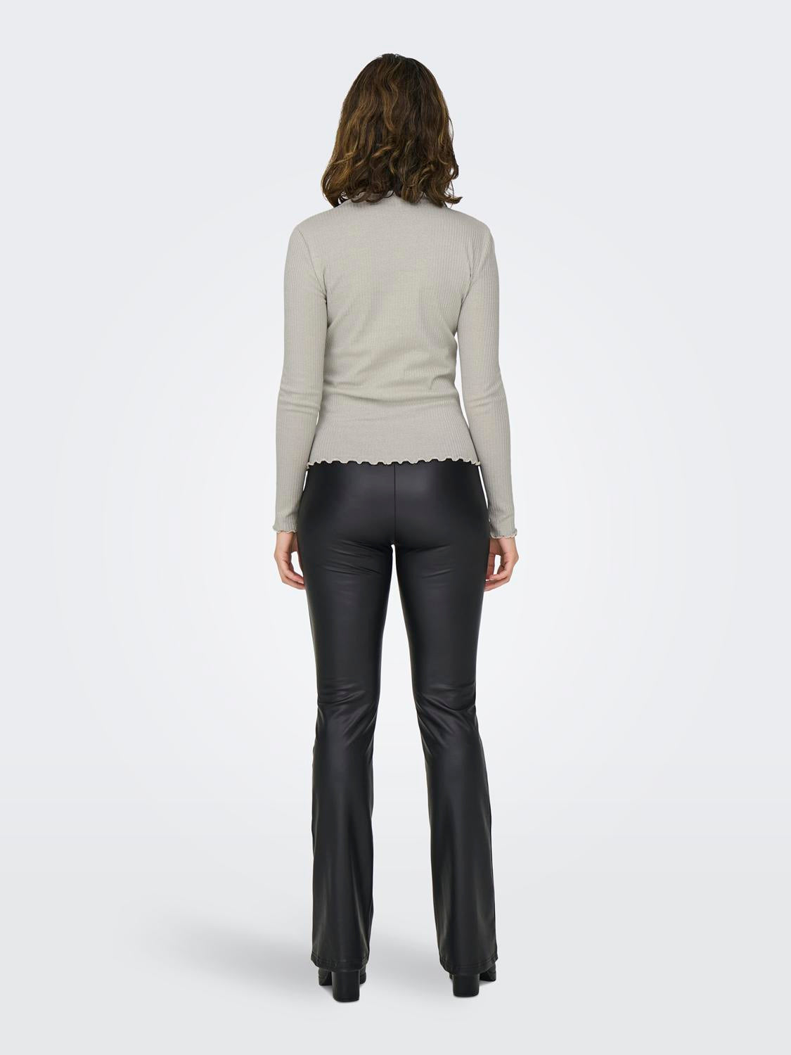 15331094PUMICE STONE()SILVER GLI_4_P