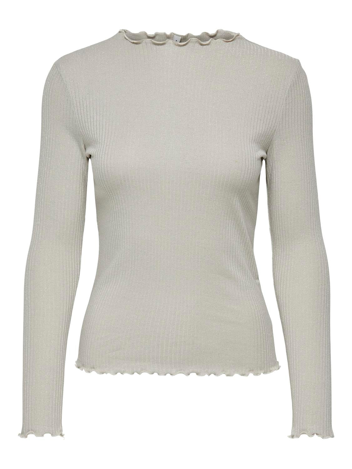 15331094PUMICE STONE()SILVER GLI