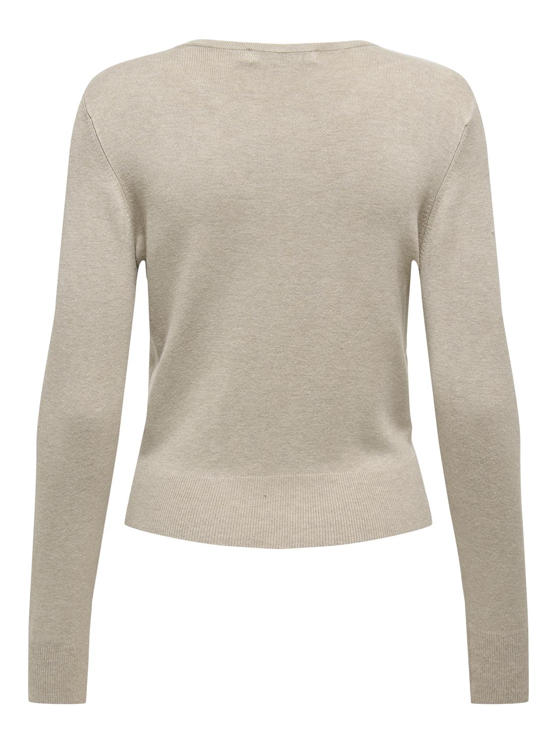 15333989WHITECAP GRAY()MELANGE_1_P