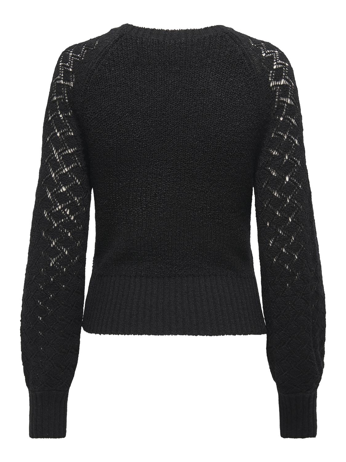 15335108BLACK_1_P