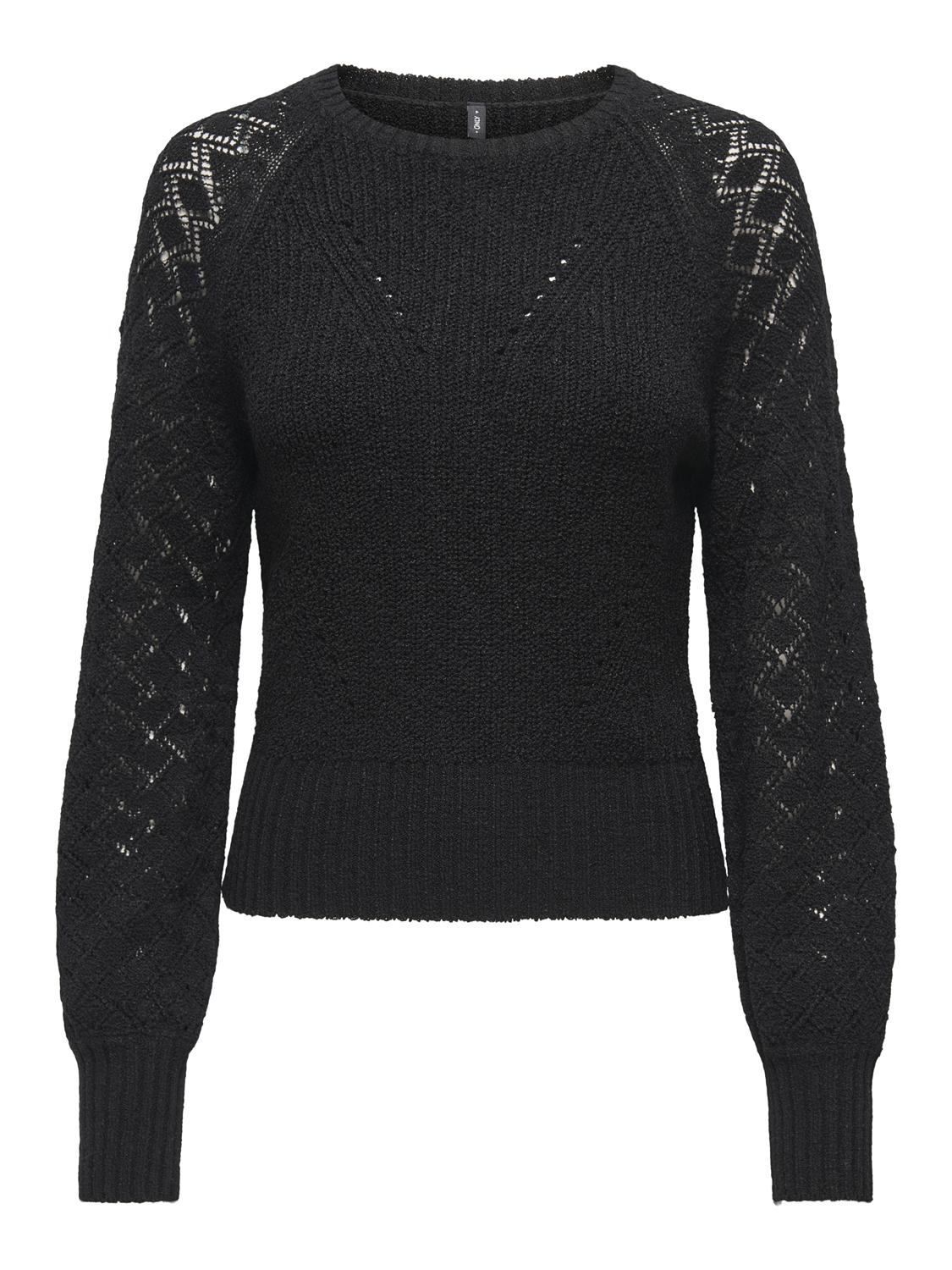 15335108BLACK