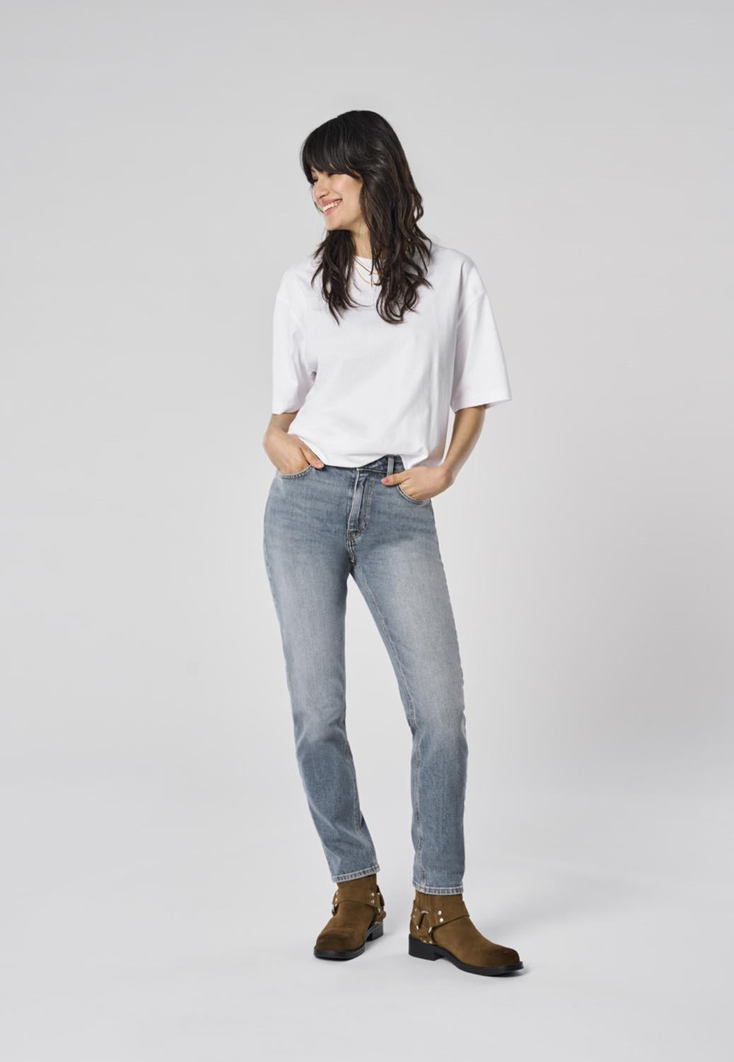 15338328SPECIAL BLUE GREY DENIM_4_P