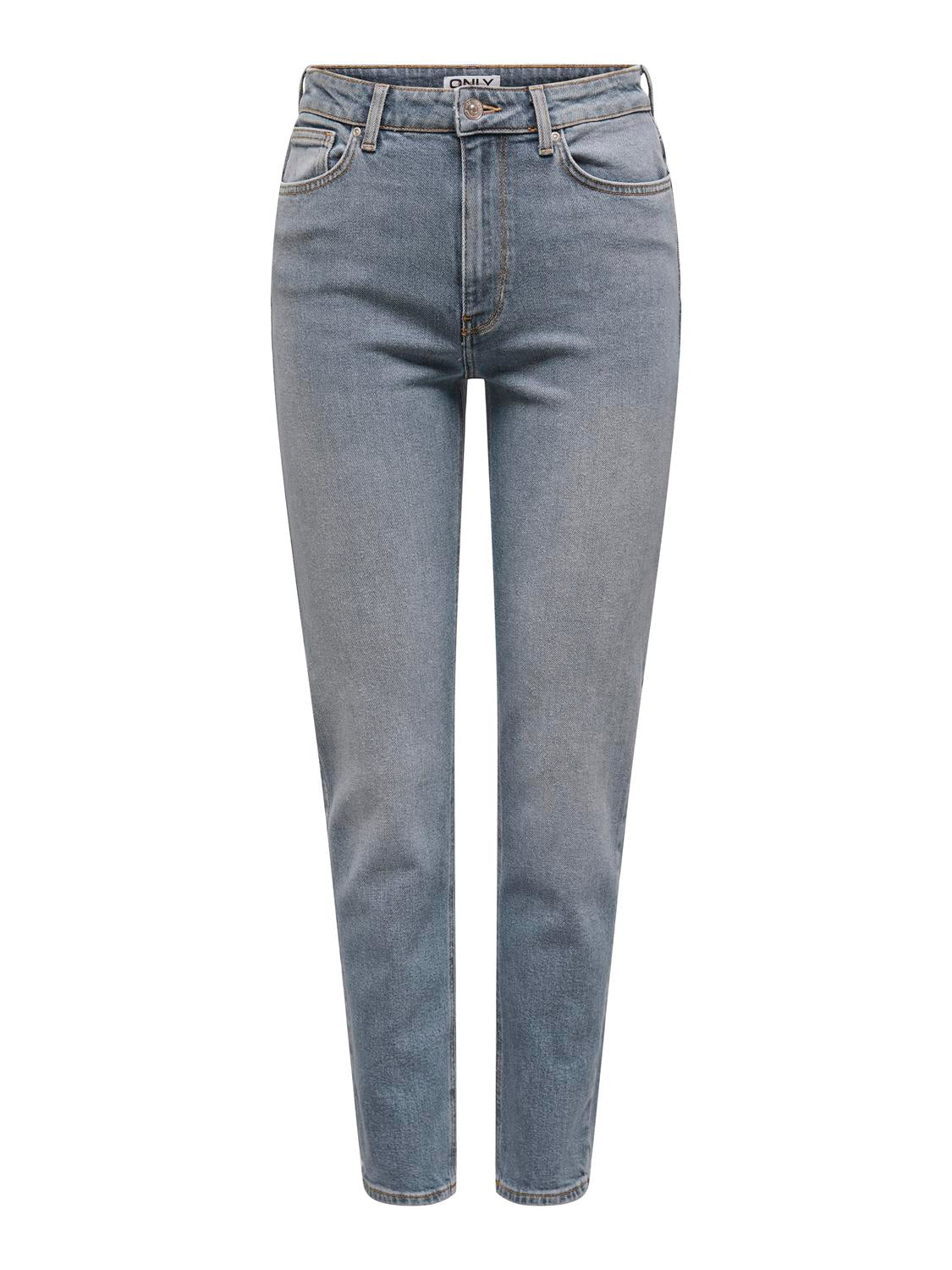 15338328SPECIAL BLUE GREY DENIM