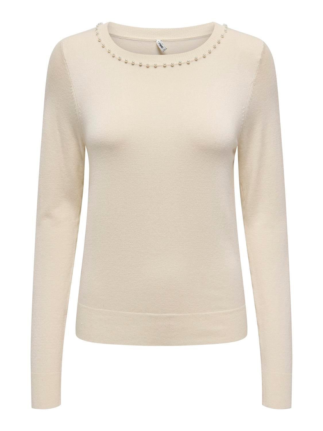15339494BIRCH()WHITE PEAR