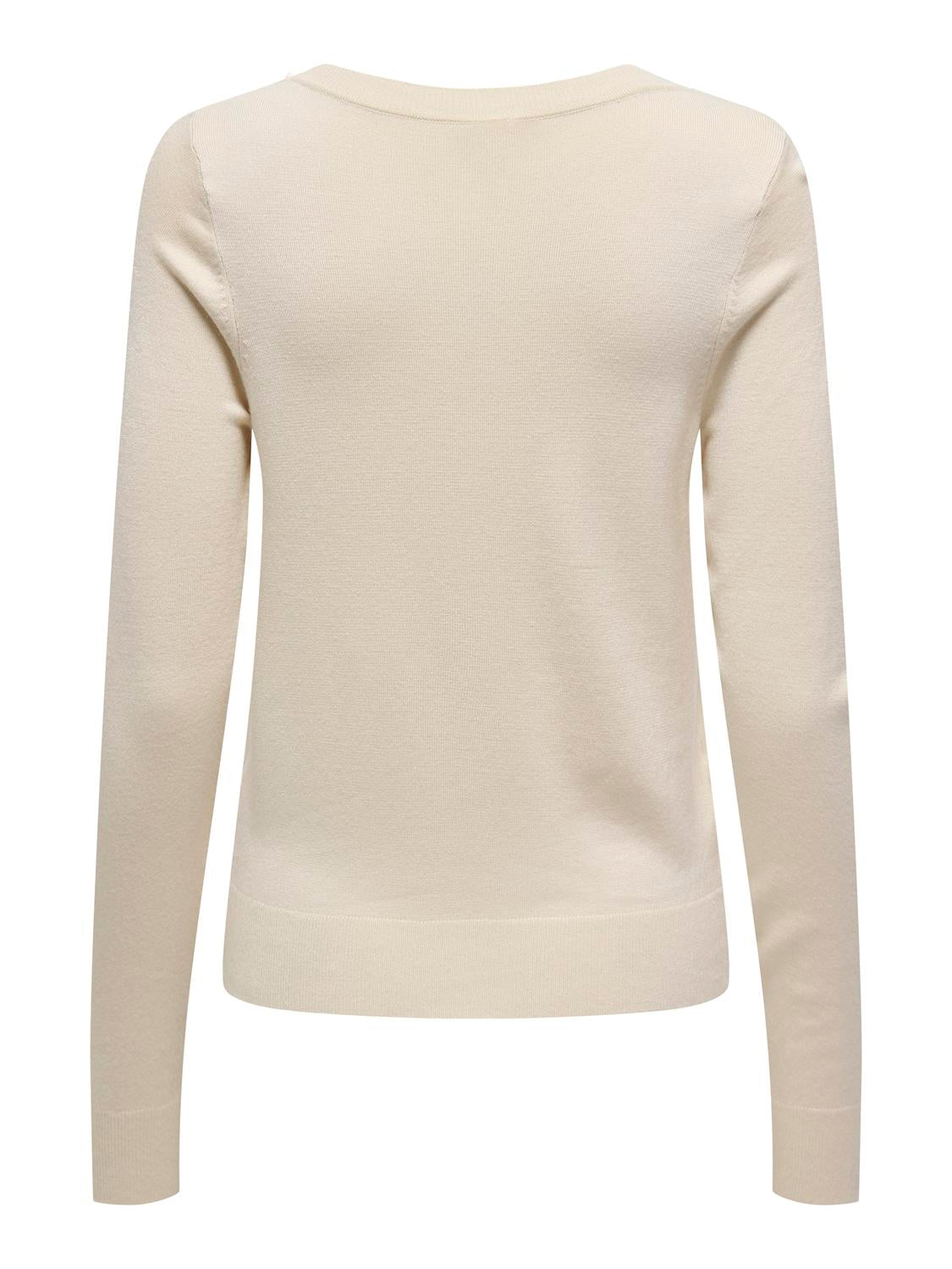 15339494BIRCH()WHITE PEAR_1_P