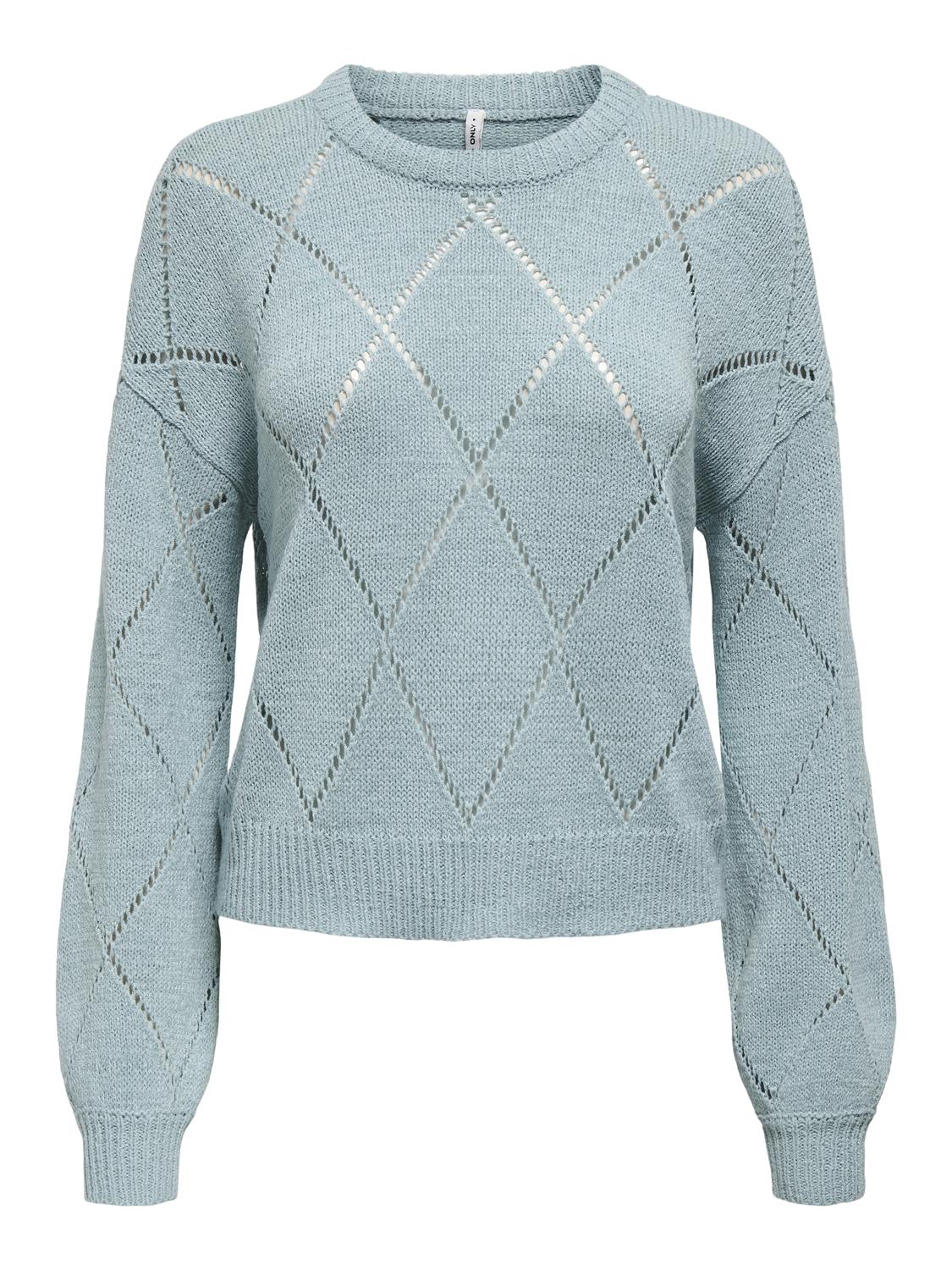 15339575GRAY MIST