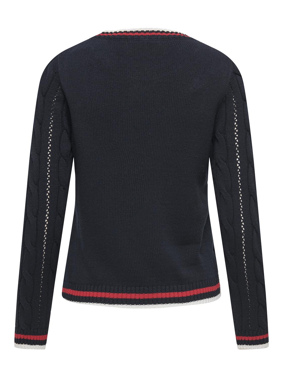 15339674NAVY BLAZER()CLOUD DANCER_1_P