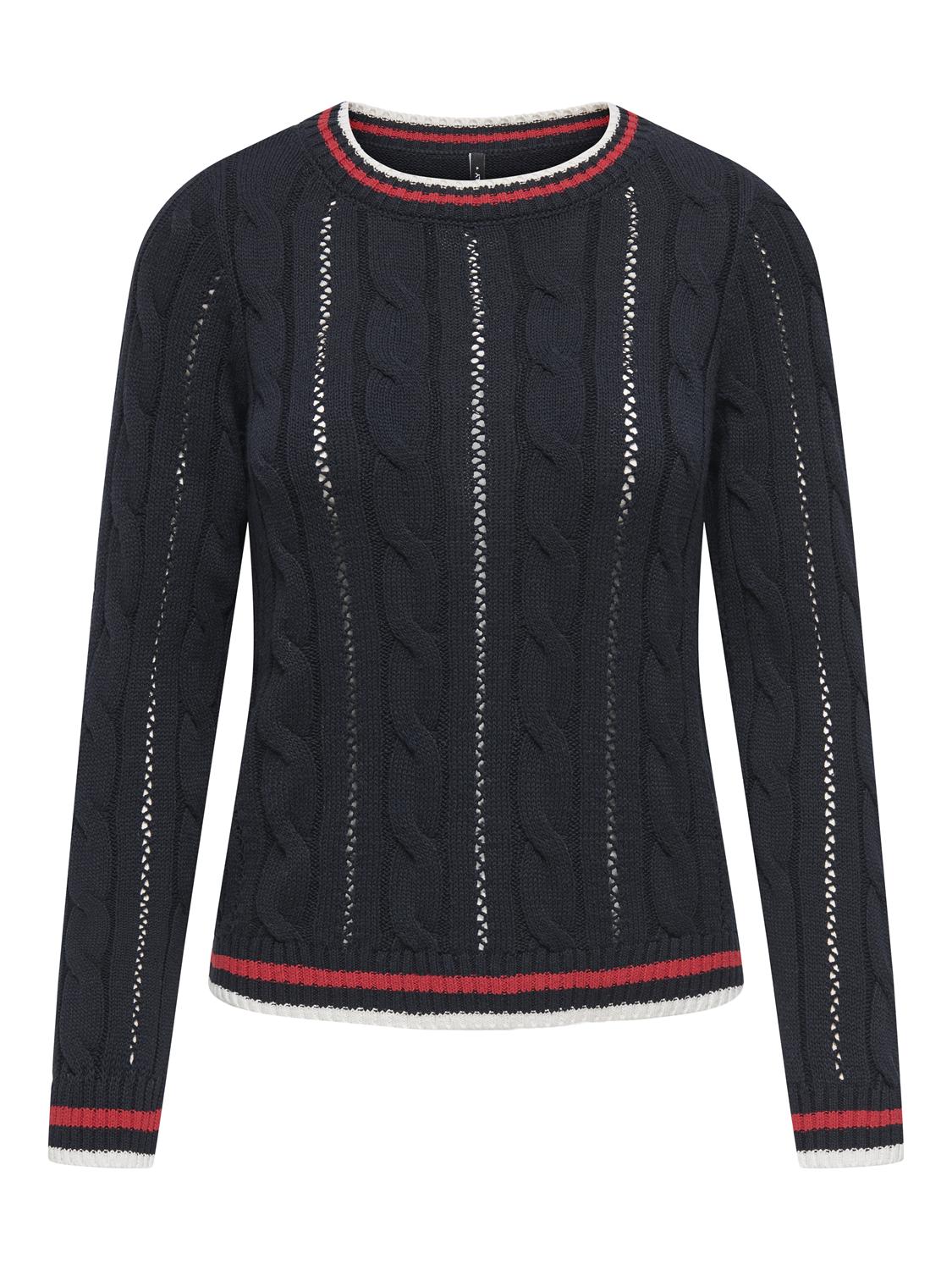 15339674NAVY BLAZER()CLOUD DANCER
