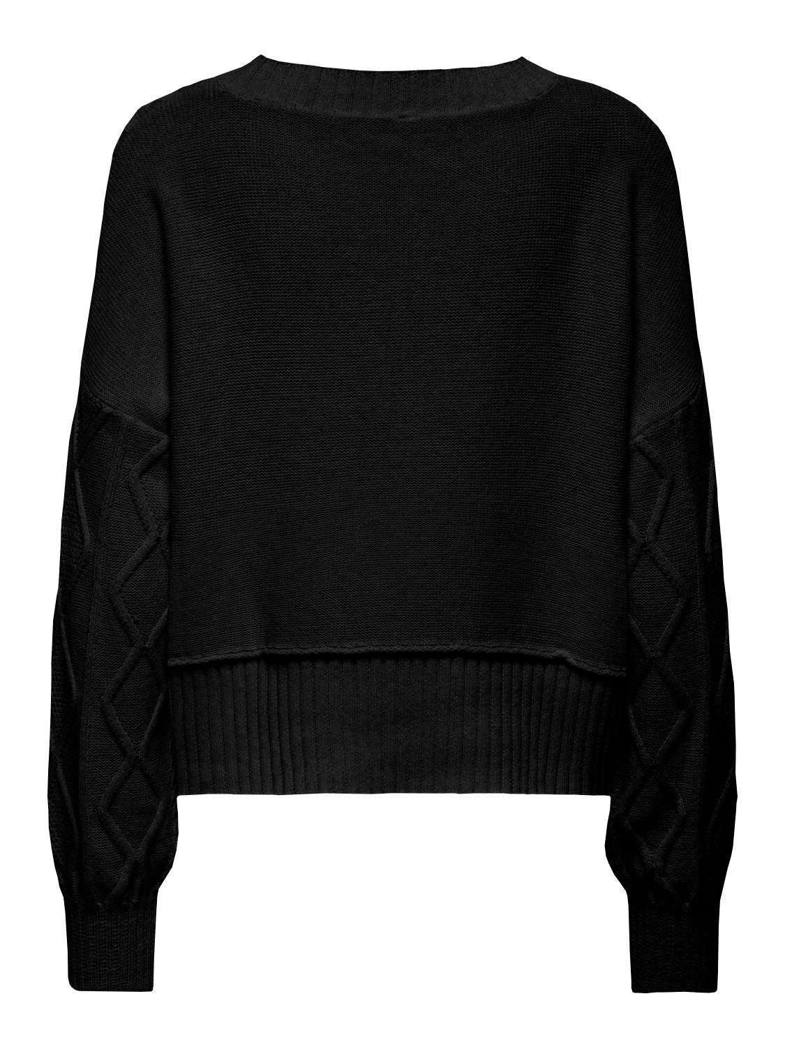 15339678BLACK_1_P