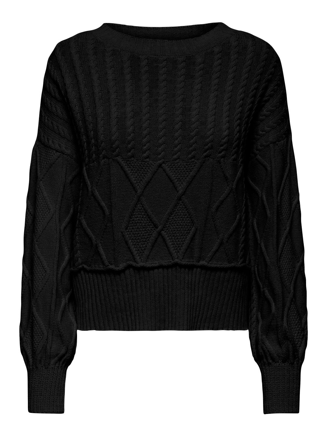 15339678BLACK