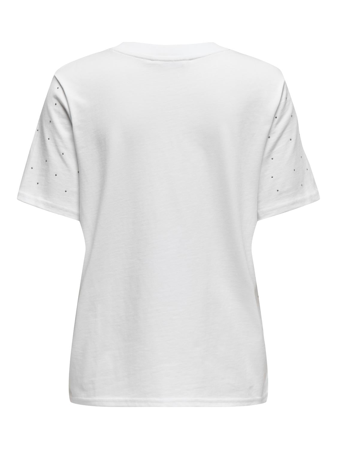 15340939WHITE_1_P