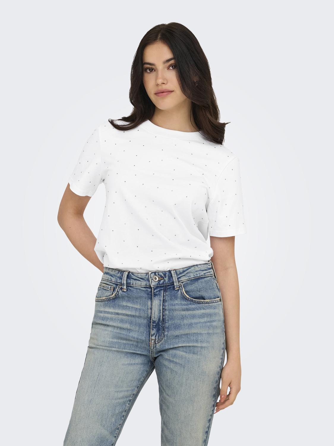 15340939WHITE_2_P