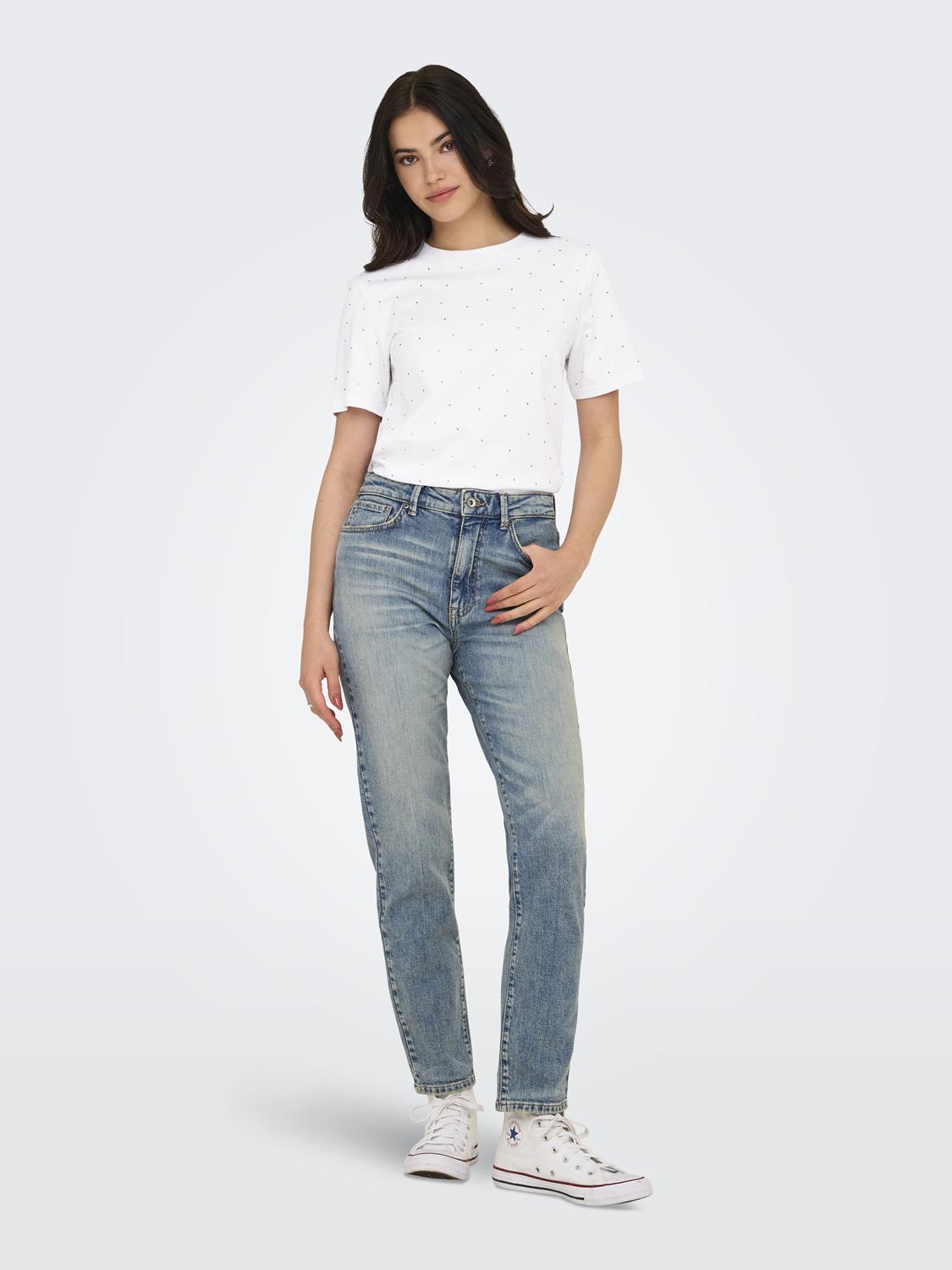 15340939WHITE_3_P