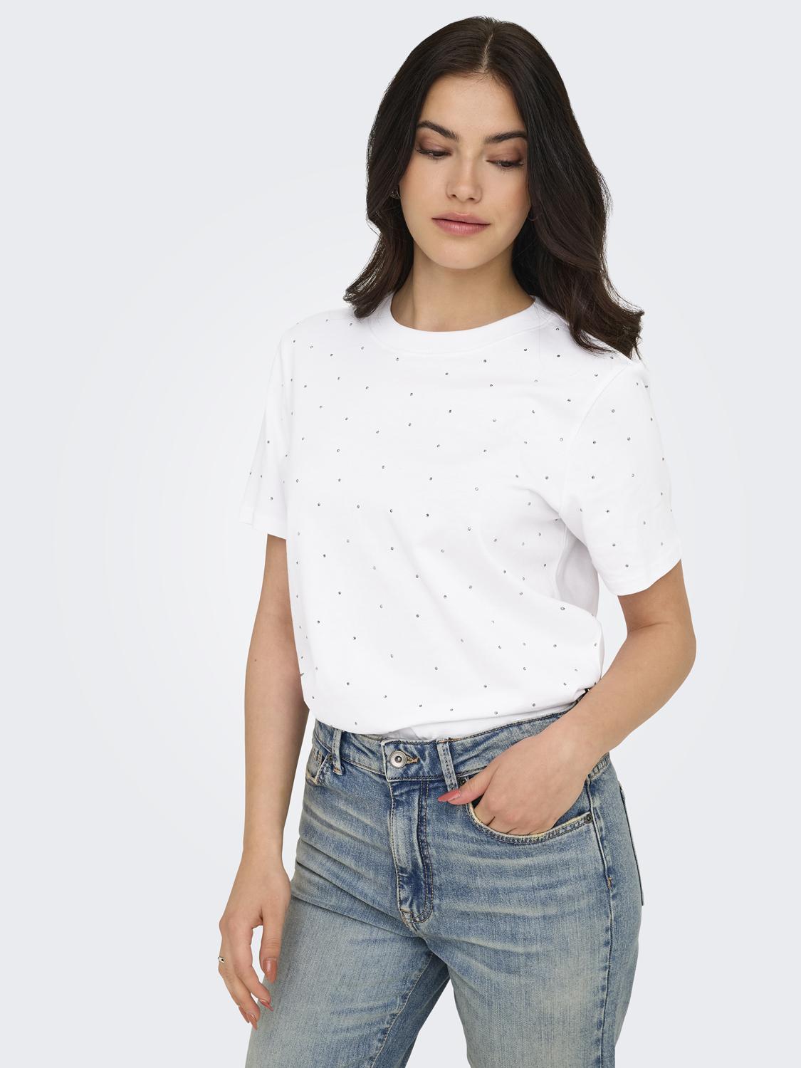 15340939WHITE_4_P