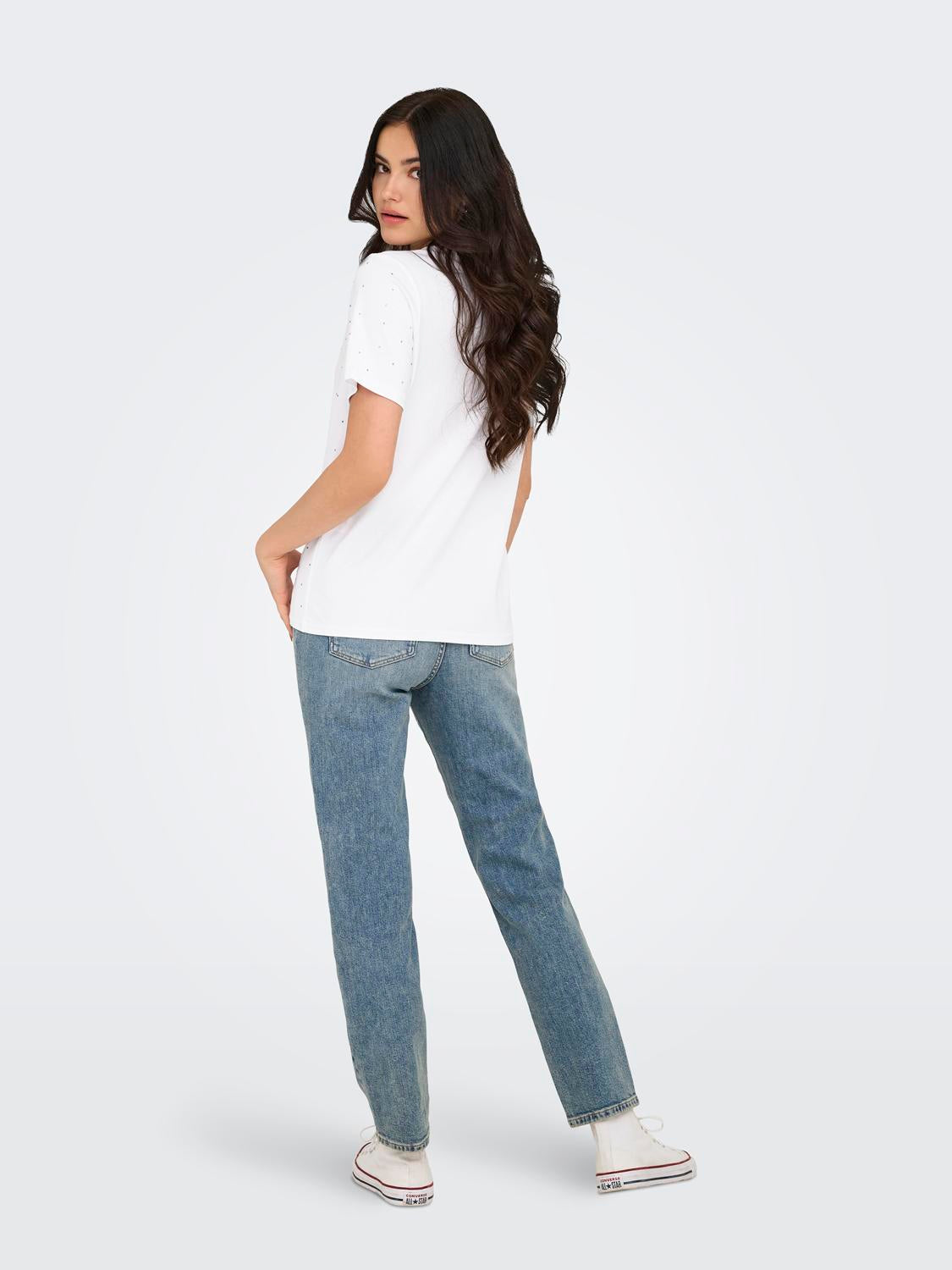 15340939WHITE_5_P