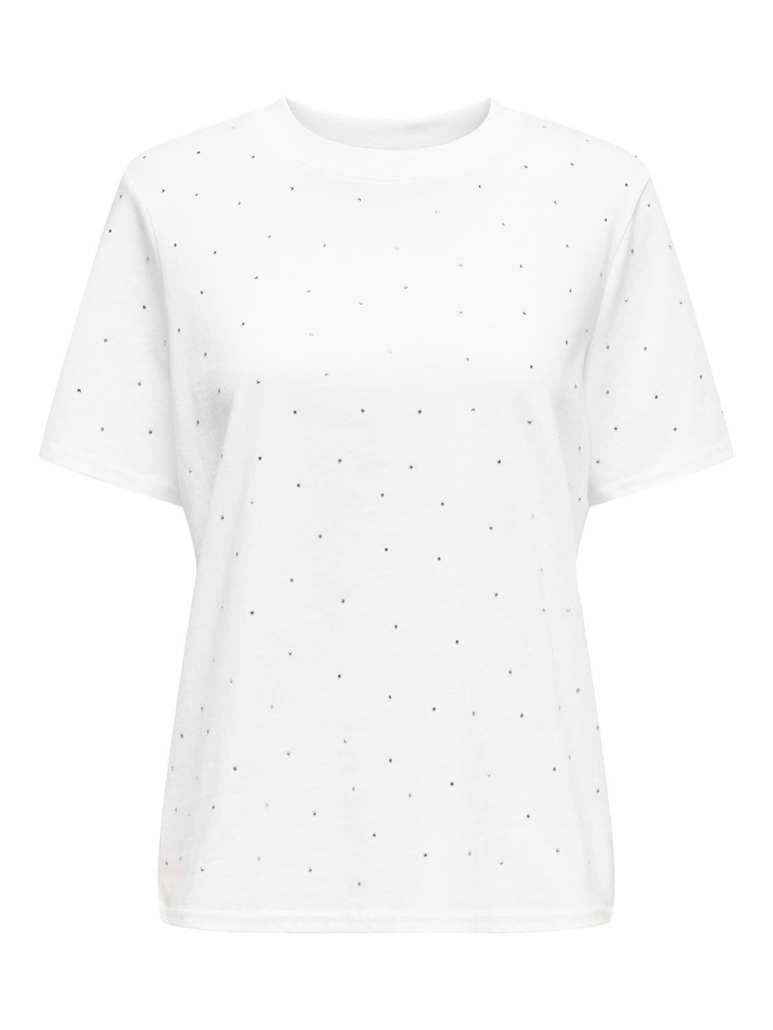 15340939WHITE