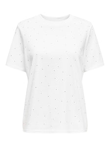 ONLY T-Shirt Onlmonja
