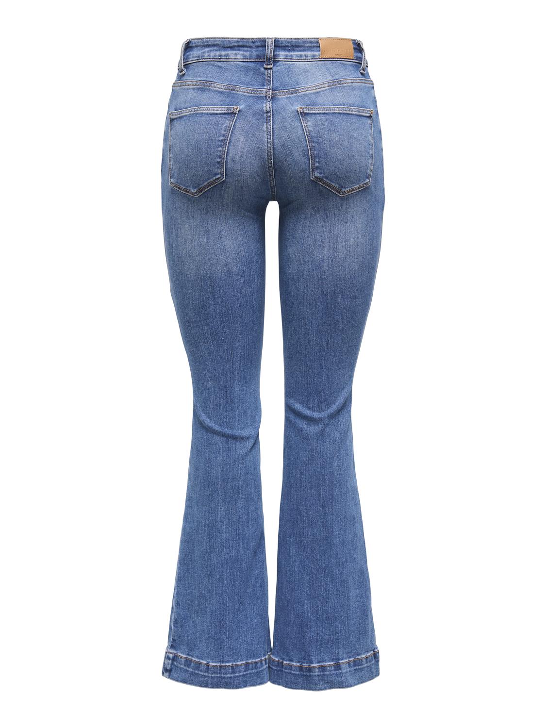 15341813MEDIUM BLUE DENIM_1_P
