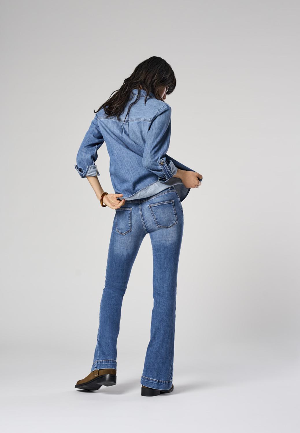 15341813MEDIUM BLUE DENIM_2_P