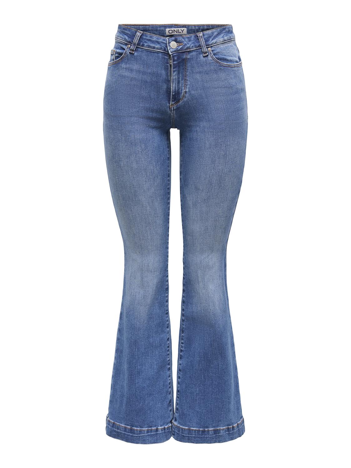 15341813MEDIUM BLUE DENIM
