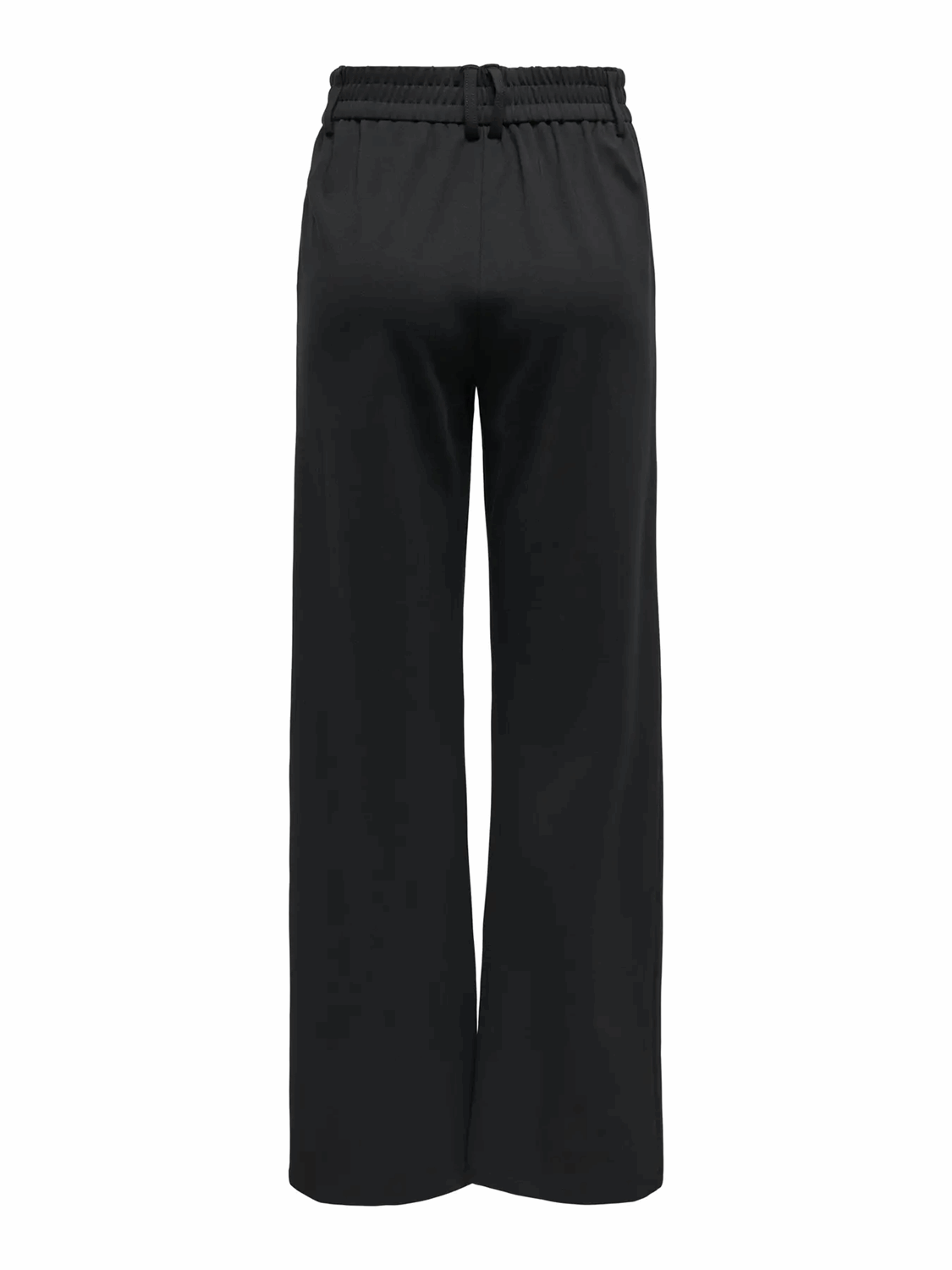 15341829BLACK_1_P