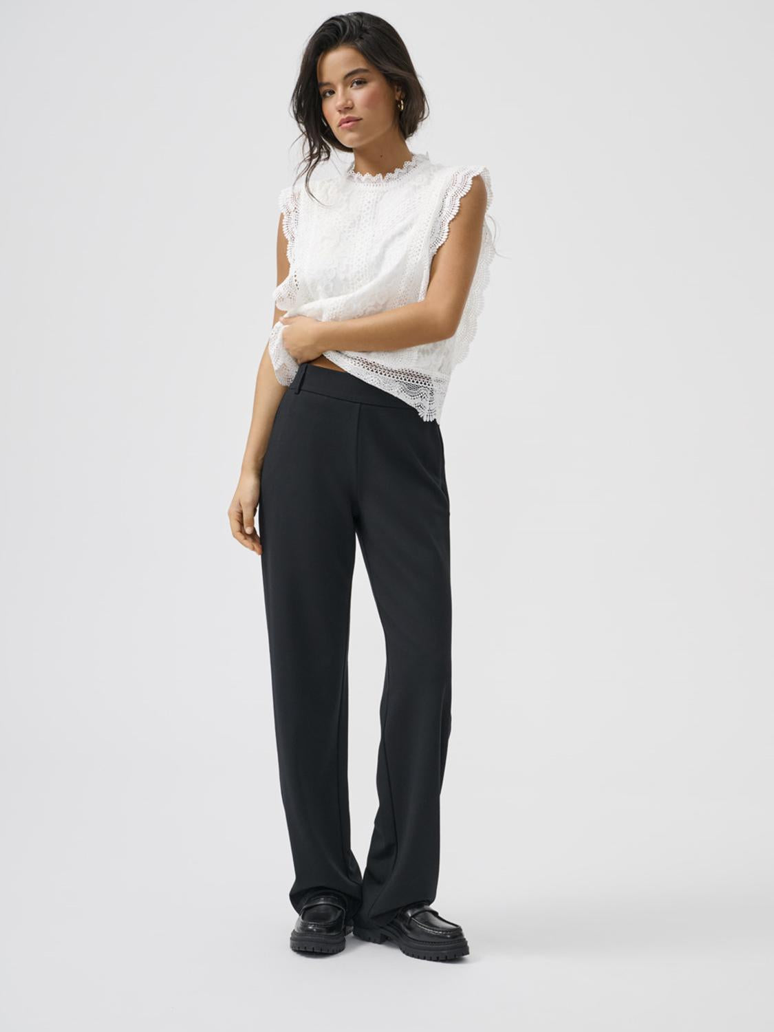15341829BLACK_2_P