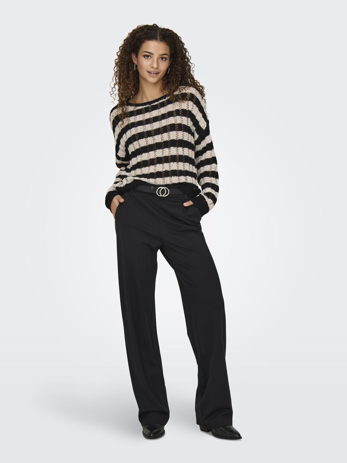 15341829BLACK_3_P