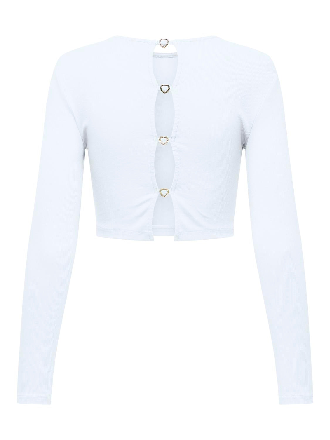 15343080BRIGHT WHITE_1_P