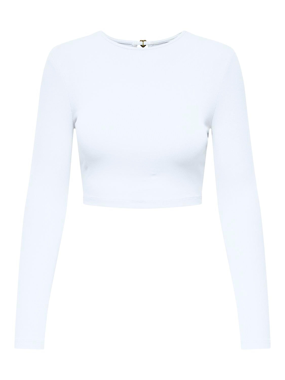 15343080BRIGHT WHITE