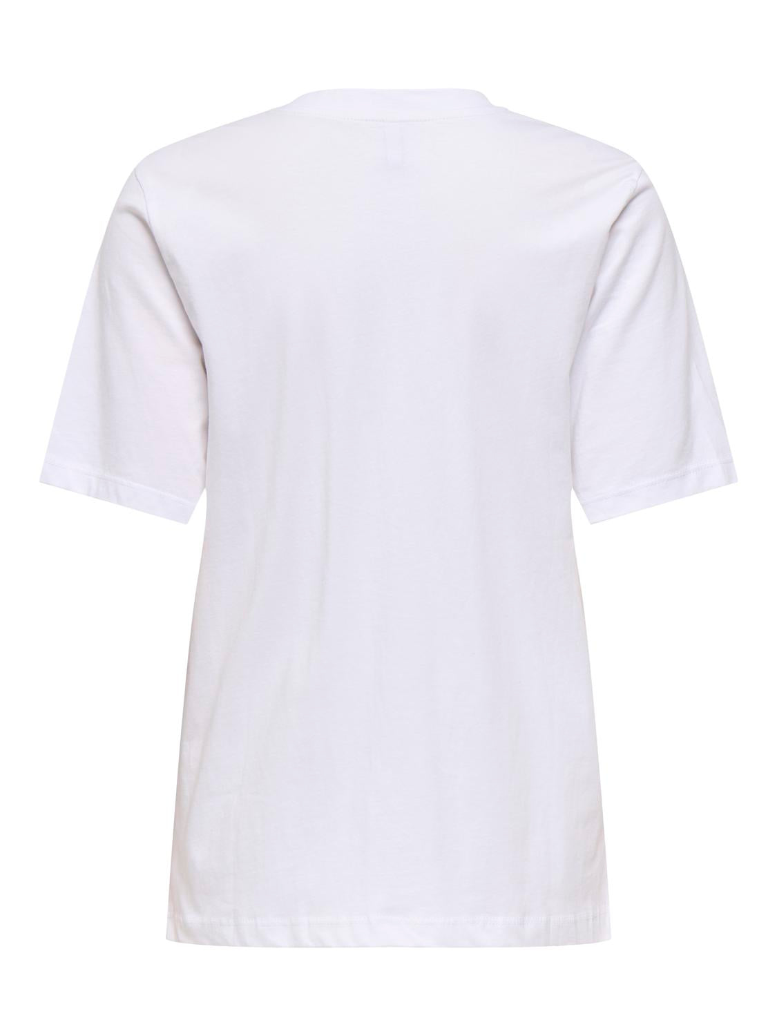 15343431BRIGHT WHITE_1_P